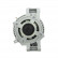 Alternator 195.568.130.050 PlusLine