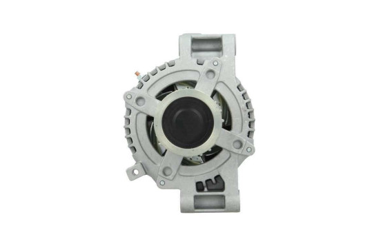 Alternator 195.568.130.050 PlusLine