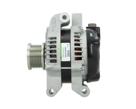 Alternator 195.568.130.050 PlusLine, Image 2