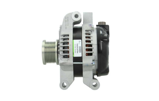 Alternator 195.568.130.050 PlusLine, Image 2