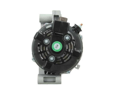 Alternator 195.568.130.050 PlusLine, Image 3