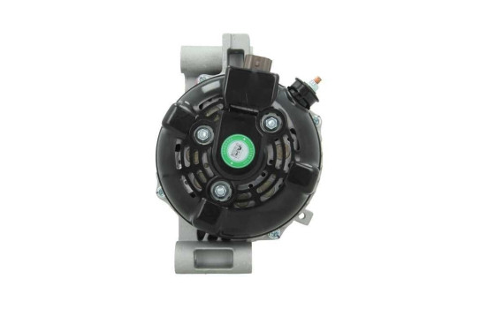 Alternator 195.568.130.050 PlusLine, Image 3