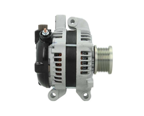 Alternator 195.568.130.050 PlusLine, Image 4