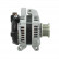 Alternator 195.568.130.050 PlusLine, Thumbnail 4