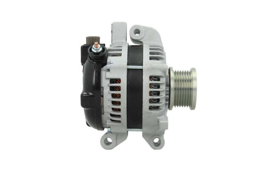 Alternator 195.568.130.050 PlusLine, Image 4