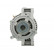 Alternator 195.568.150.050 PlusLine