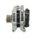Alternator 195.568.150.050 PlusLine, Thumbnail 2