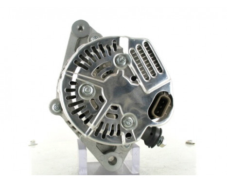 Alternator 195.570.060.050 PlusLine, Image 2