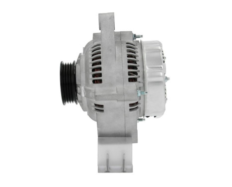 Alternator 195.570.060.050 PlusLine, Image 5