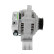 Alternator 195.570.060.050 PlusLine, Thumbnail 7