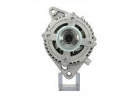 Alternator 195.572.100.050 PlusLine