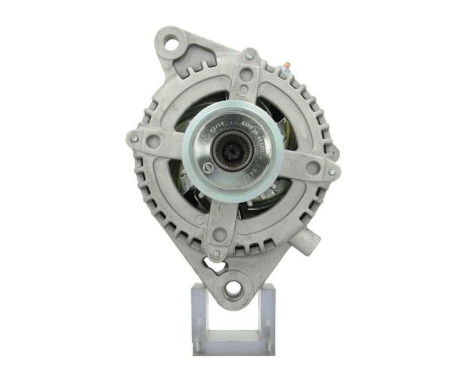 Alternator 195.572.100.050 PlusLine