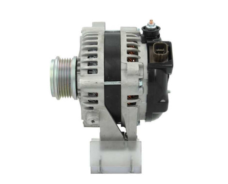 Alternator 195.572.100.050 PlusLine, Image 2