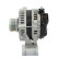 Alternator 195.572.100.050 PlusLine, Thumbnail 2