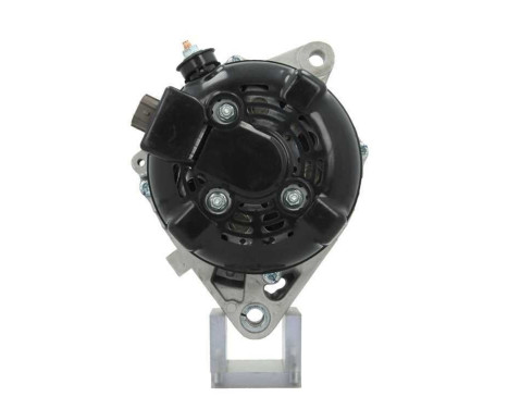 Alternator 195.572.100.050 PlusLine, Image 3