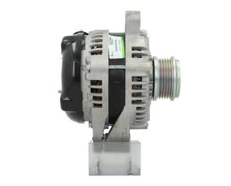 Alternator 195.572.100.050 PlusLine, Image 4