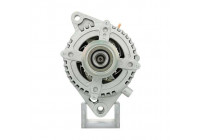 Alternator 195.572.130.050 PlusLine