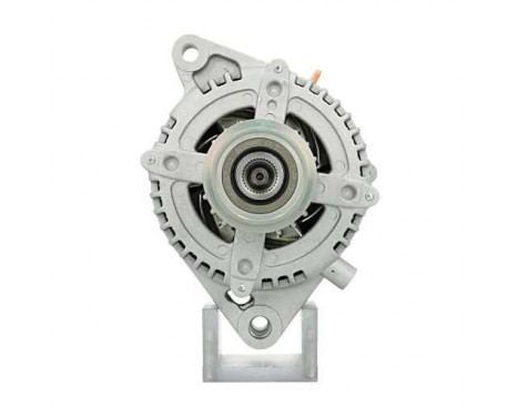 Alternator 195.572.130.050 PlusLine
