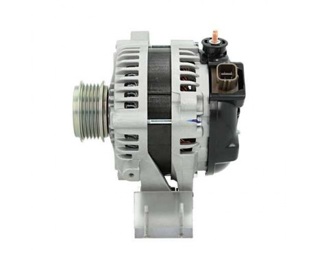 Alternator 195.572.130.050 PlusLine, Image 2
