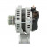 Alternator 195.572.130.050 PlusLine, Thumbnail 2