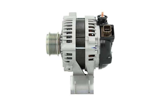 Alternator 195.572.130.050 PlusLine, Image 2