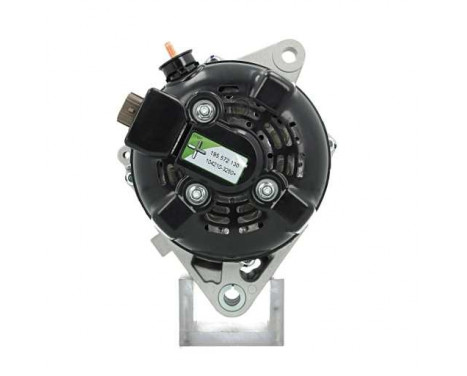 Alternator 195.572.130.050 PlusLine, Image 3