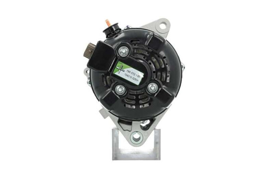 Alternator 195.572.130.050 PlusLine, Image 3