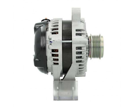 Alternator 195.572.130.050 PlusLine, Image 4