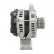 Alternator 195.572.130.050 PlusLine, Thumbnail 4