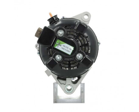 Alternator 195.572.130.050 PlusLine, Image 7