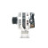 Alternator 195.572.130.050 PlusLine, Thumbnail 6