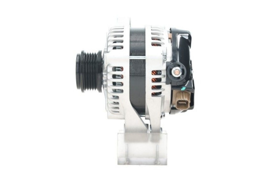 Alternator 195.572.130.050 PlusLine, Image 6