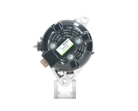 Alternator 195.572.130.050 PlusLine, Image 7