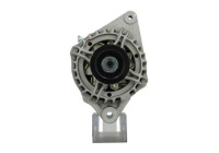 Alternator 195.573.070.050 PlusLine