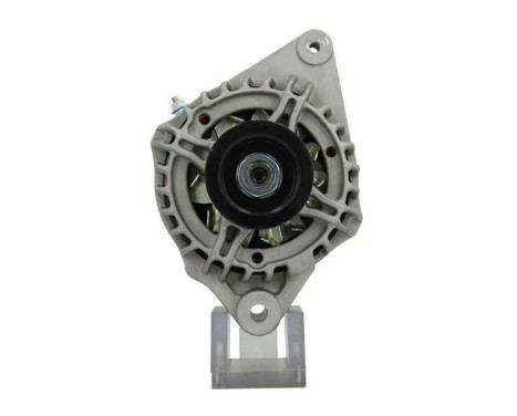 Alternator 195.573.070.050 PlusLine