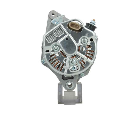 Alternator 195.573.070.050 PlusLine, Image 3