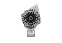 Alternator 195.573.090.050 PlusLine