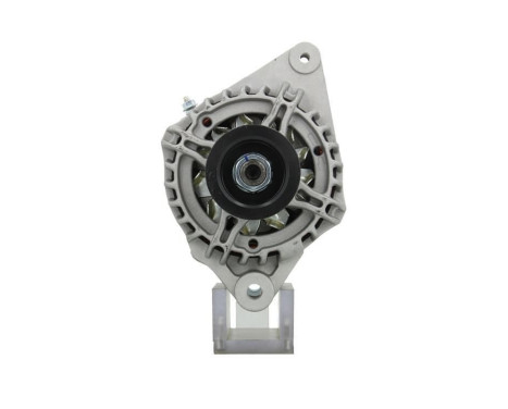 Alternator 195.573.090.050 PlusLine