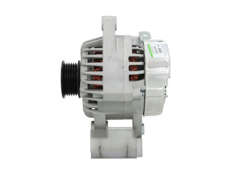 Alternator 195.573.090.050 PlusLine, Image 2