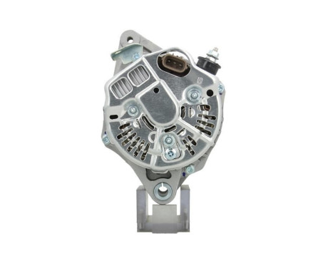 Alternator 195.573.090.050 PlusLine, Image 3