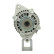 Alternator 195.574.070.050 PlusLine