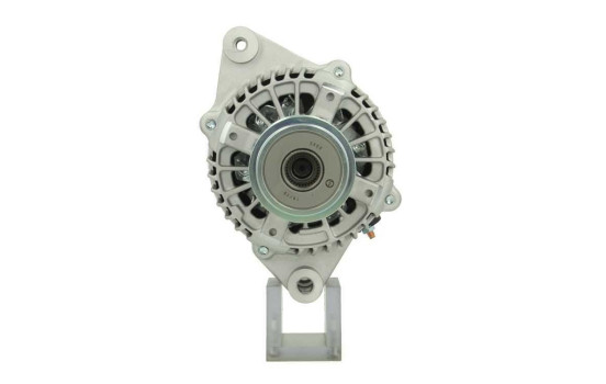 Alternator 195.574.070.050 PlusLine