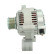Alternator 195.574.070.050 PlusLine, Thumbnail 2