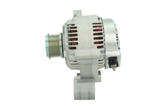Alternator 195.574.070.050 PlusLine, Image 2