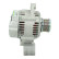 Alternator 195.574.070.050 PlusLine, Thumbnail 4