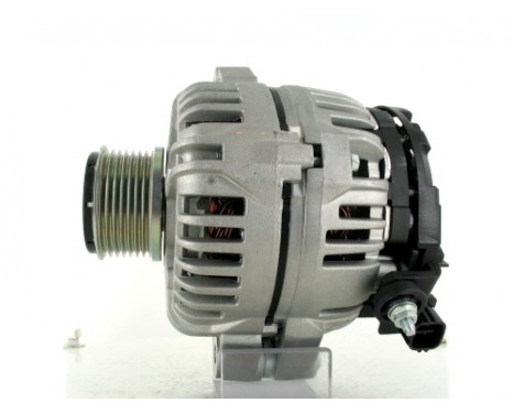 Alternator 195.574.085.010 PlusLine, Image 2