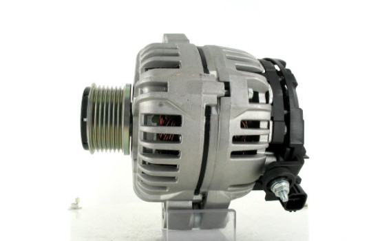 Alternator 195.574.085.010 PlusLine, Image 2