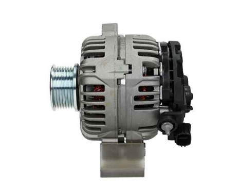 Alternator 195.574.085.010 PlusLine, Image 3