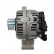 Alternator 195.574.085.010 PlusLine, Thumbnail 3