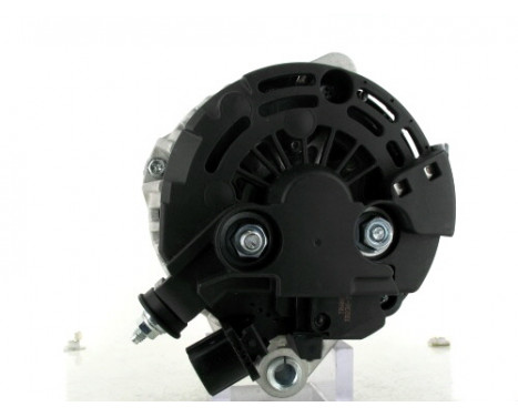 Alternator 195.574.085.010 PlusLine, Image 4
